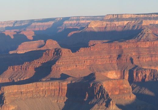 Grand Canyon 8